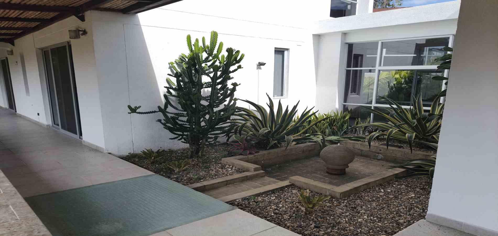 Foto de Casa campestre en Venta en Via aeropuerto el eden, Armenia  - 27 - 279068192