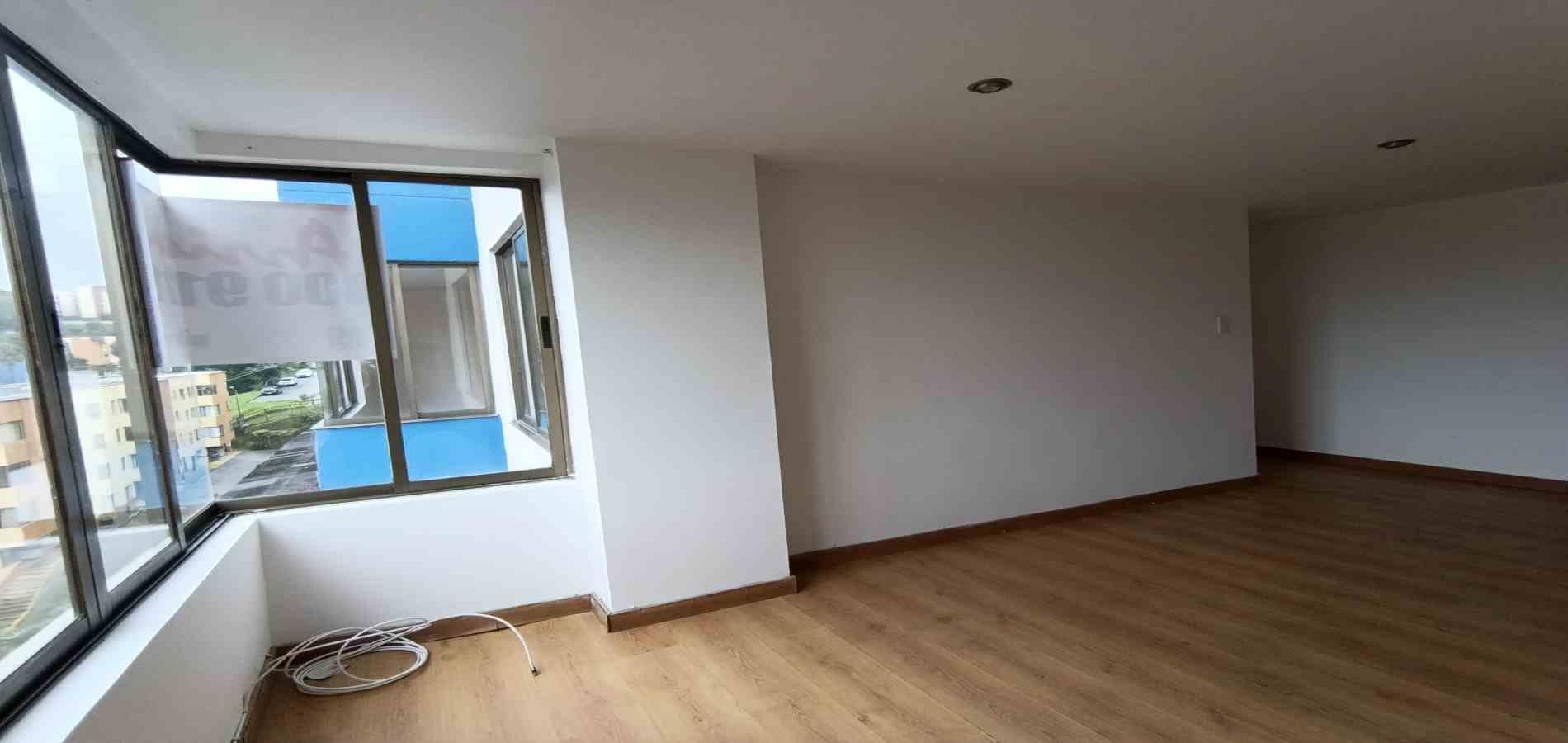 Foto de Apartamento en Arriendo en Villa pilar, Manizales - 17 - 279068593