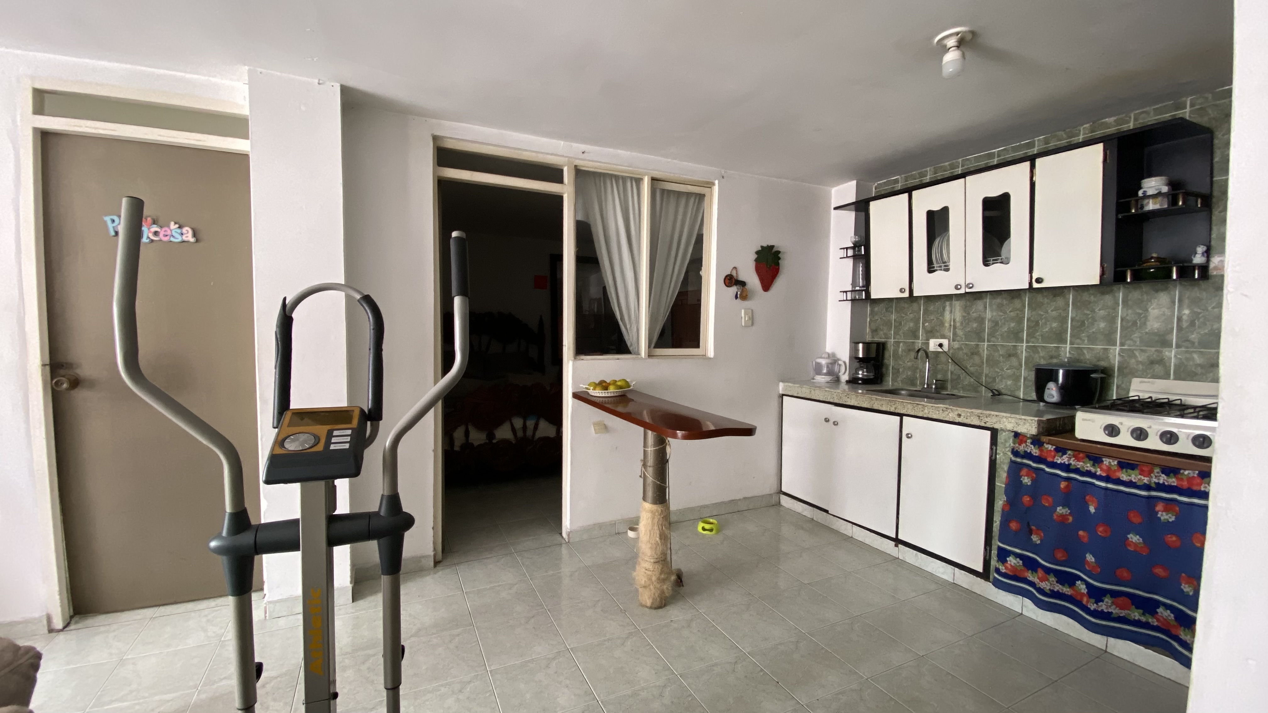 Foto de Casa en Venta en Los naranjos, Dosquebradas - 7 - 279066179
