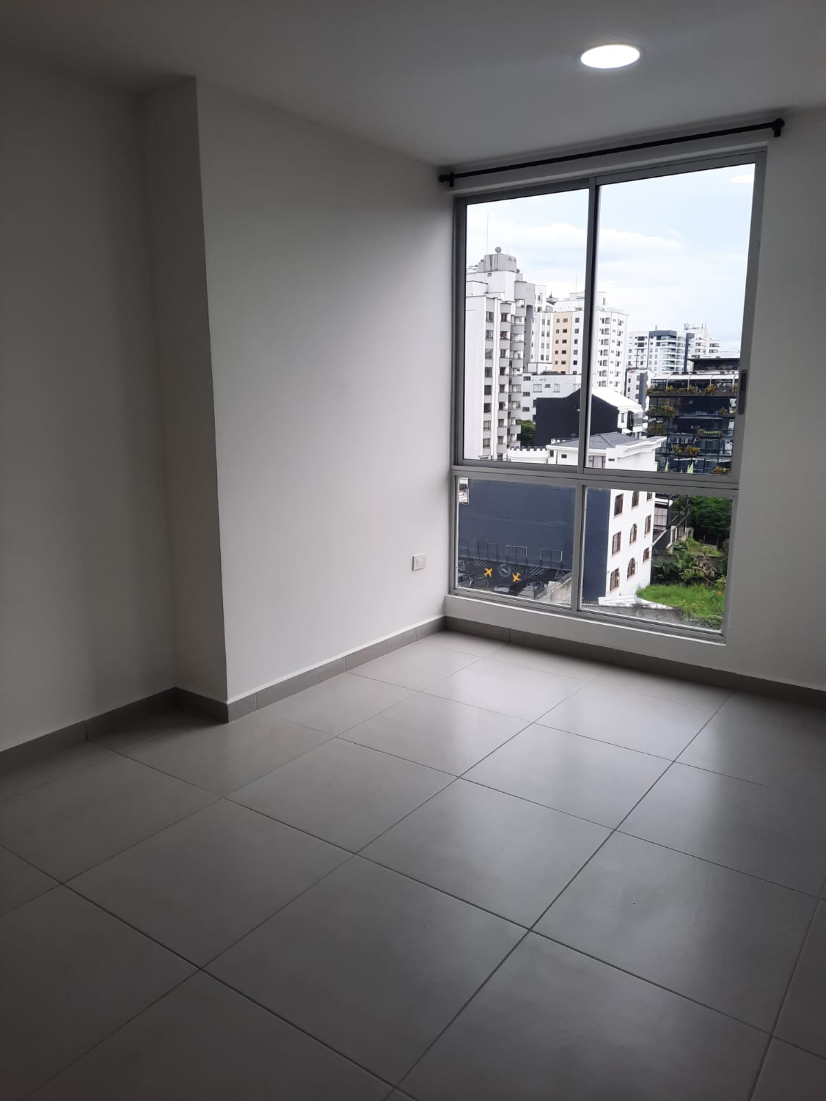 Foto de Apartamento en Venta en Pinares, Pereira - 7 - 279066623