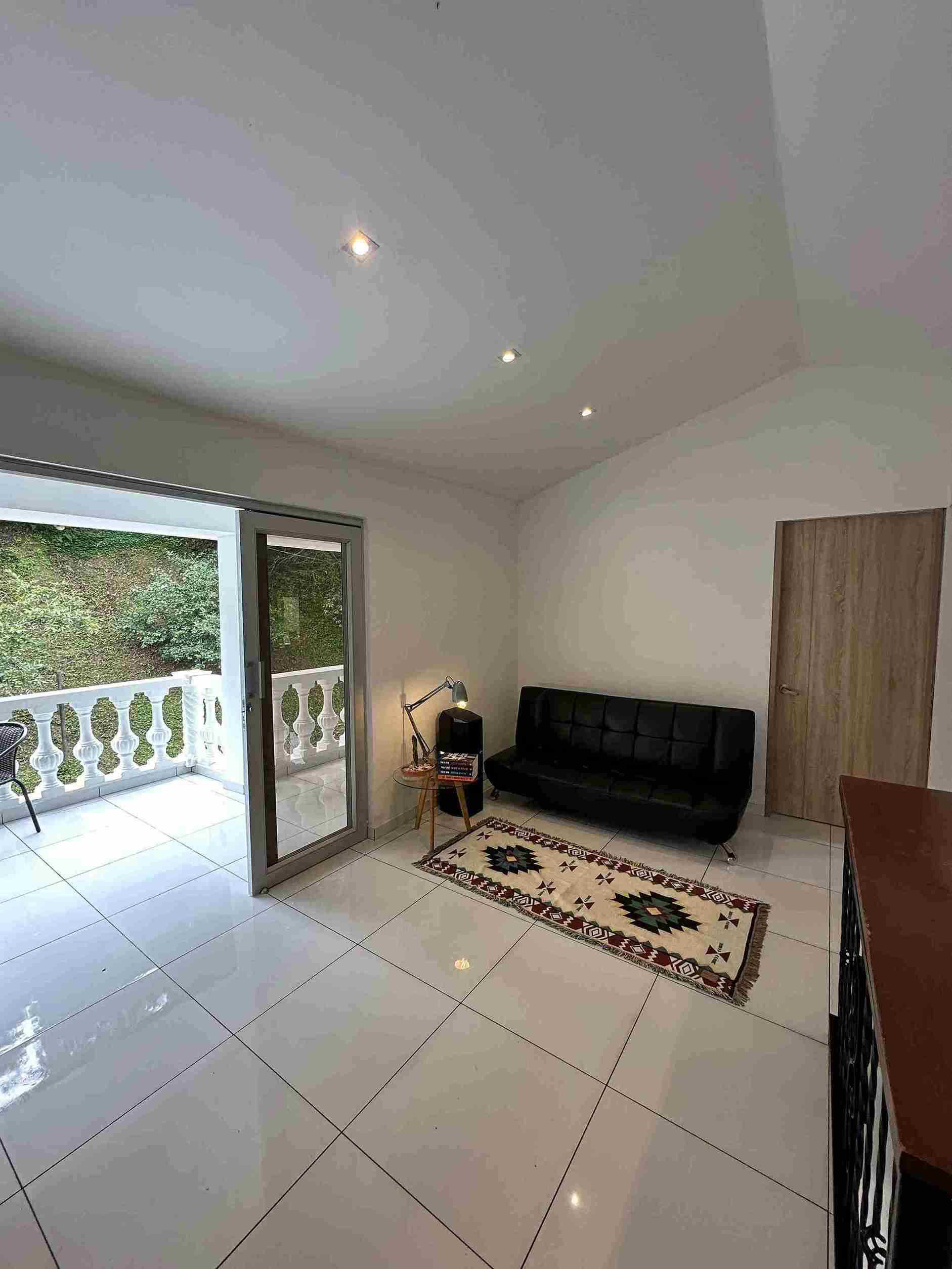 Foto de Casa campestre en Venta en La violeta, Manizales - 25 - 279057698