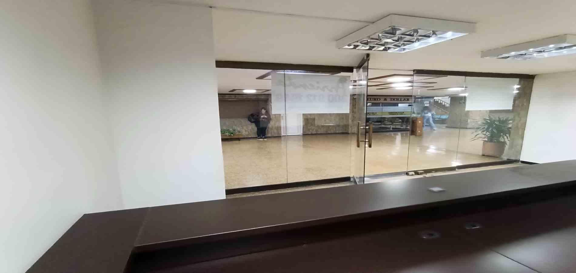 Foto de Local en Arriendo en Centro, Manizales - 2 - 279022259