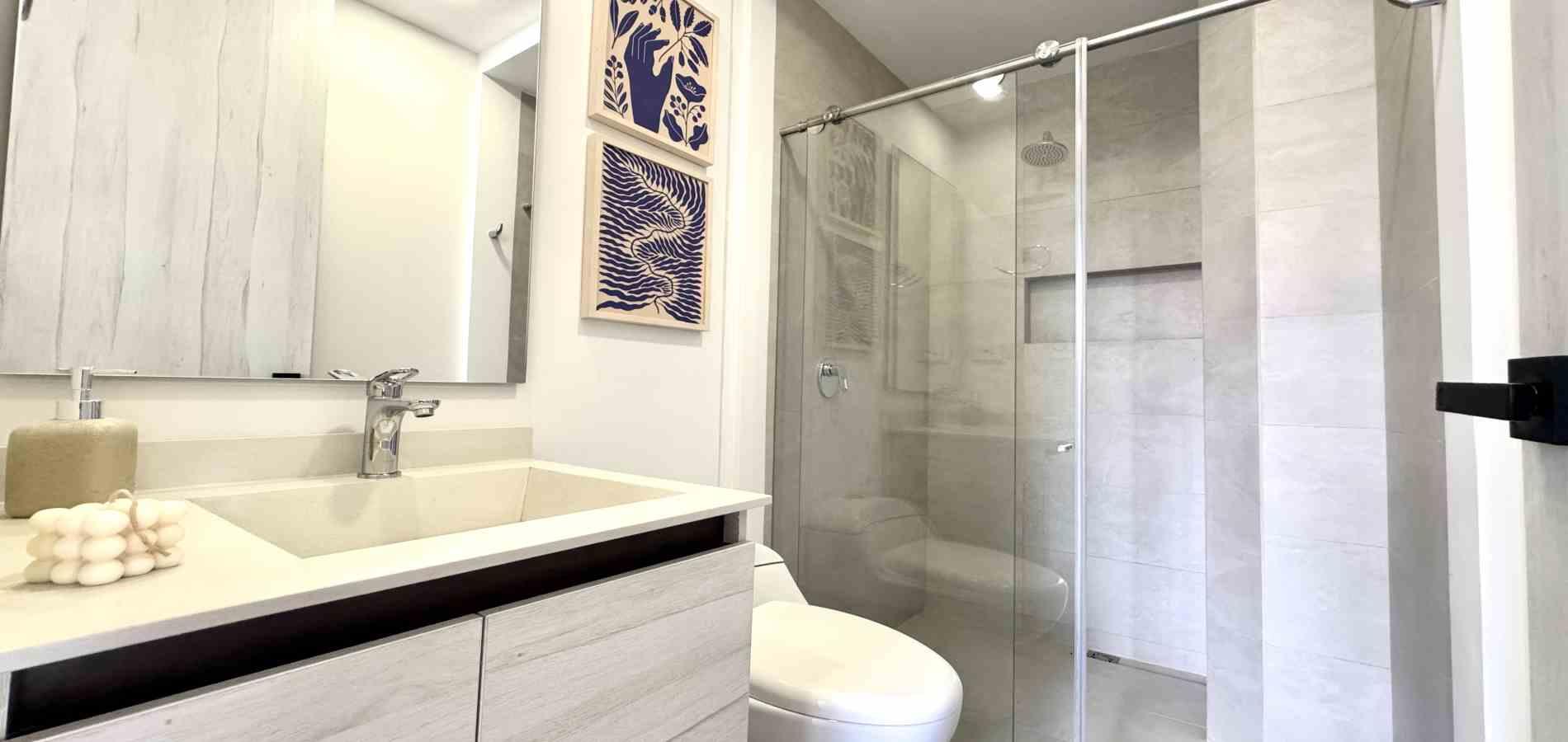 Foto de Apartamento en Venta en Pinares, Pereira - 18 - 279059829