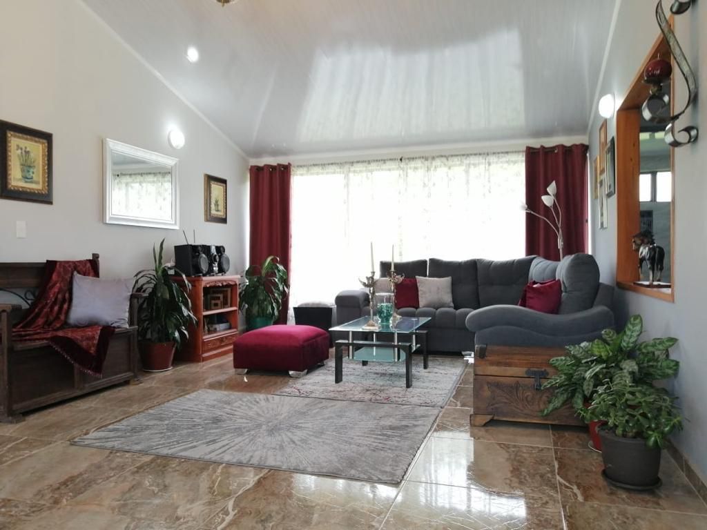 Foto de Finca en Venta en Vereda santagueda, Palestina - 10 - 279064579