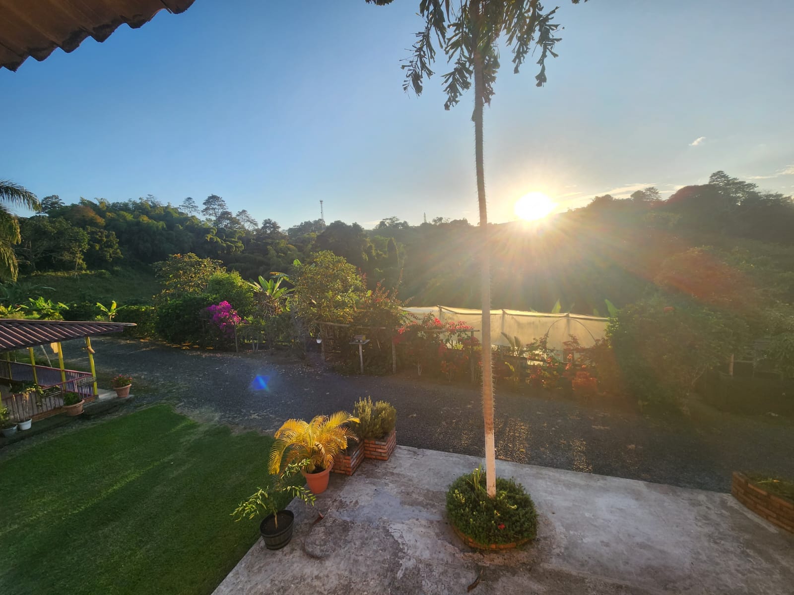 Foto de Finca en Venta en Filandia, Filandia - 23 - 279066535