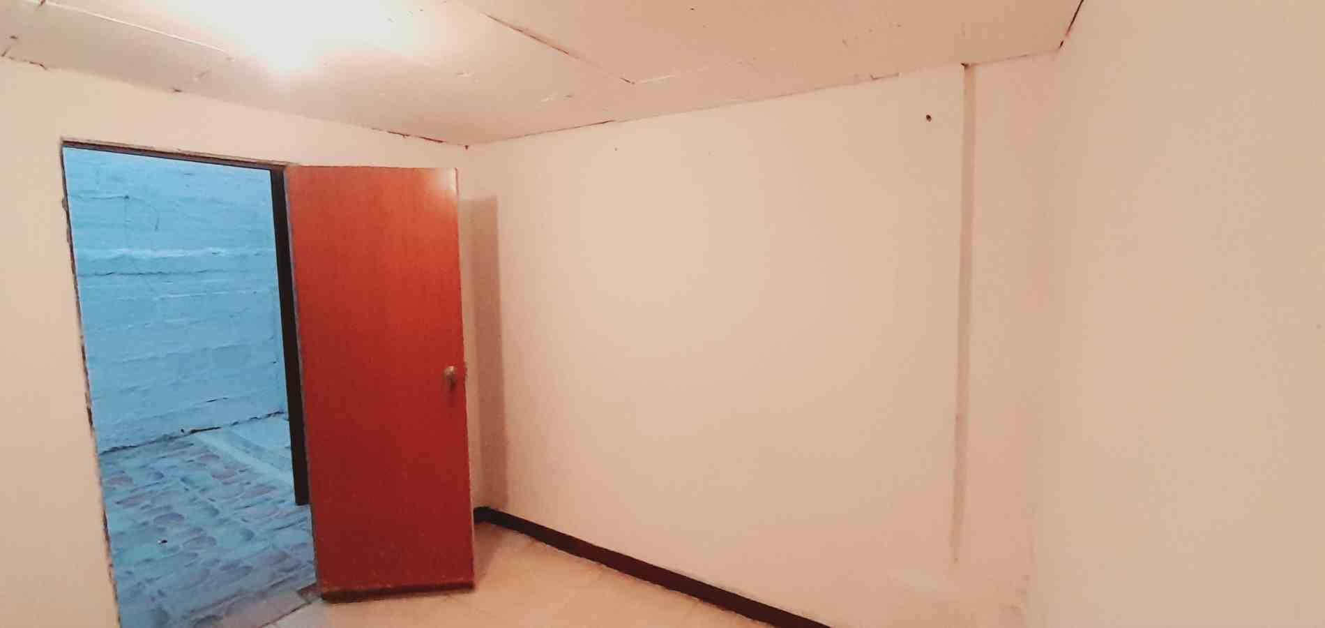 Foto de Apartamento en Arriendo en La sultana, Manizales - 3 - 53048