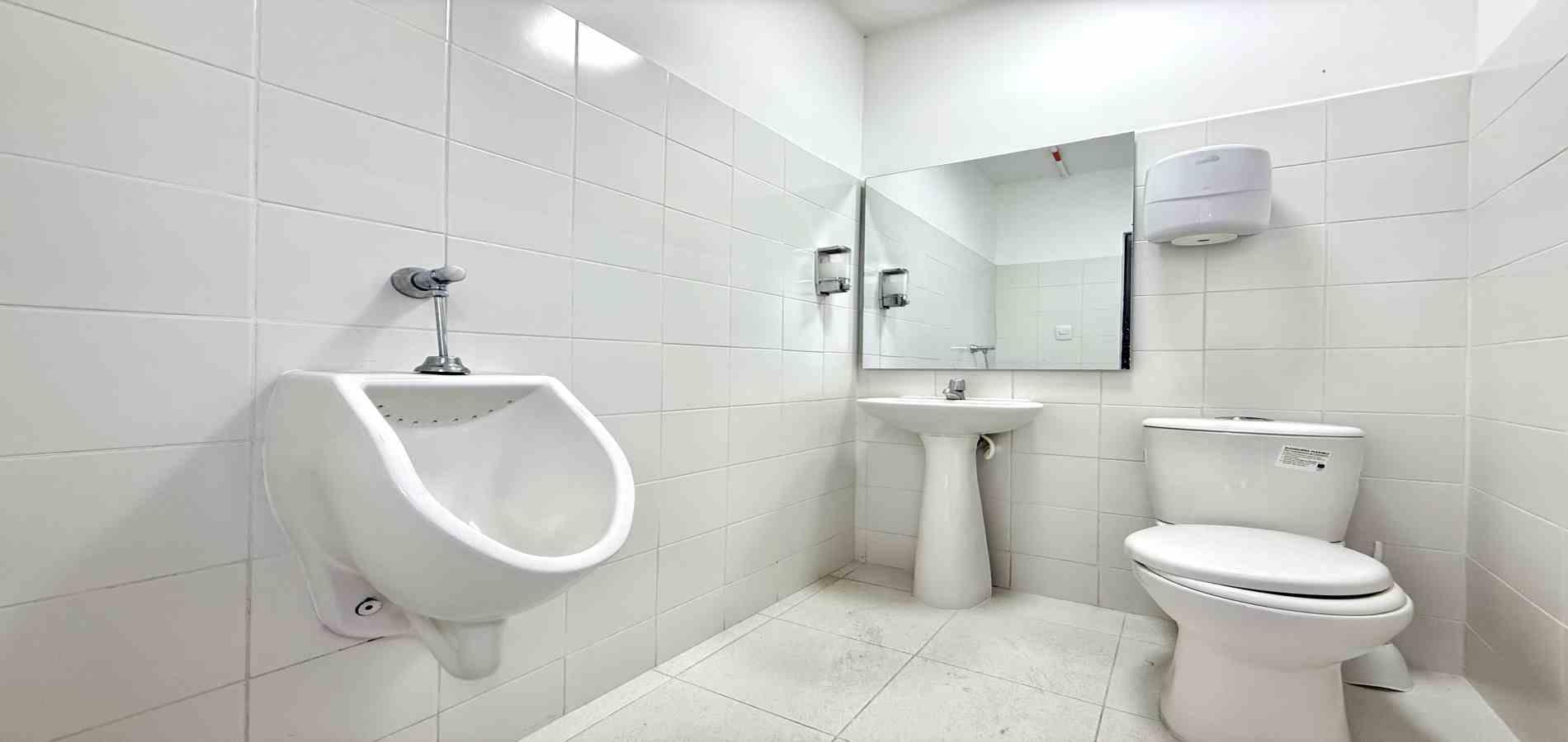 Foto de Local en Arriendo en Molinos, Dosquebradas - 10 - 279062457
