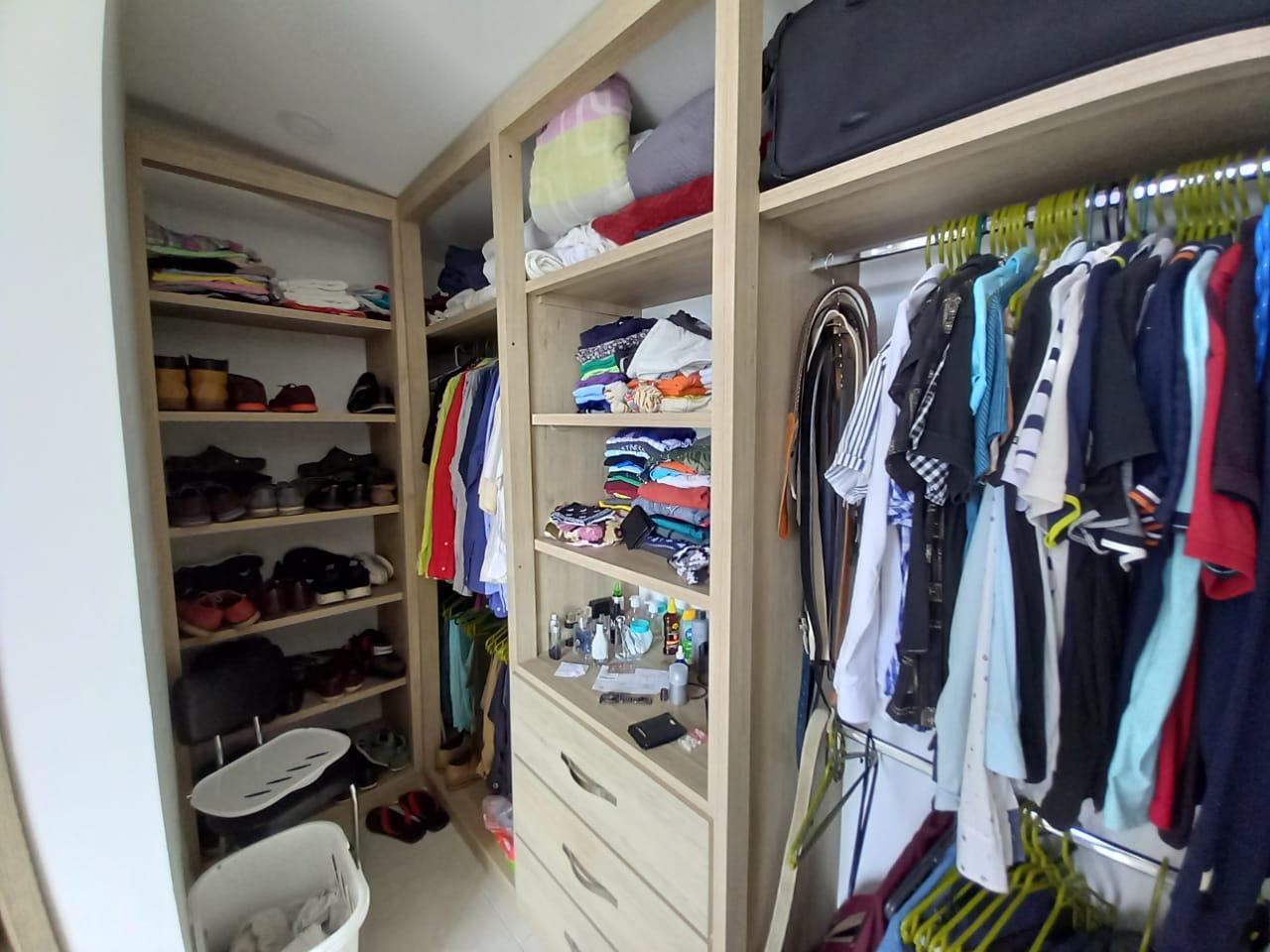 Foto de Casa en Venta en La rebeca, Pereira - 9 - 48250