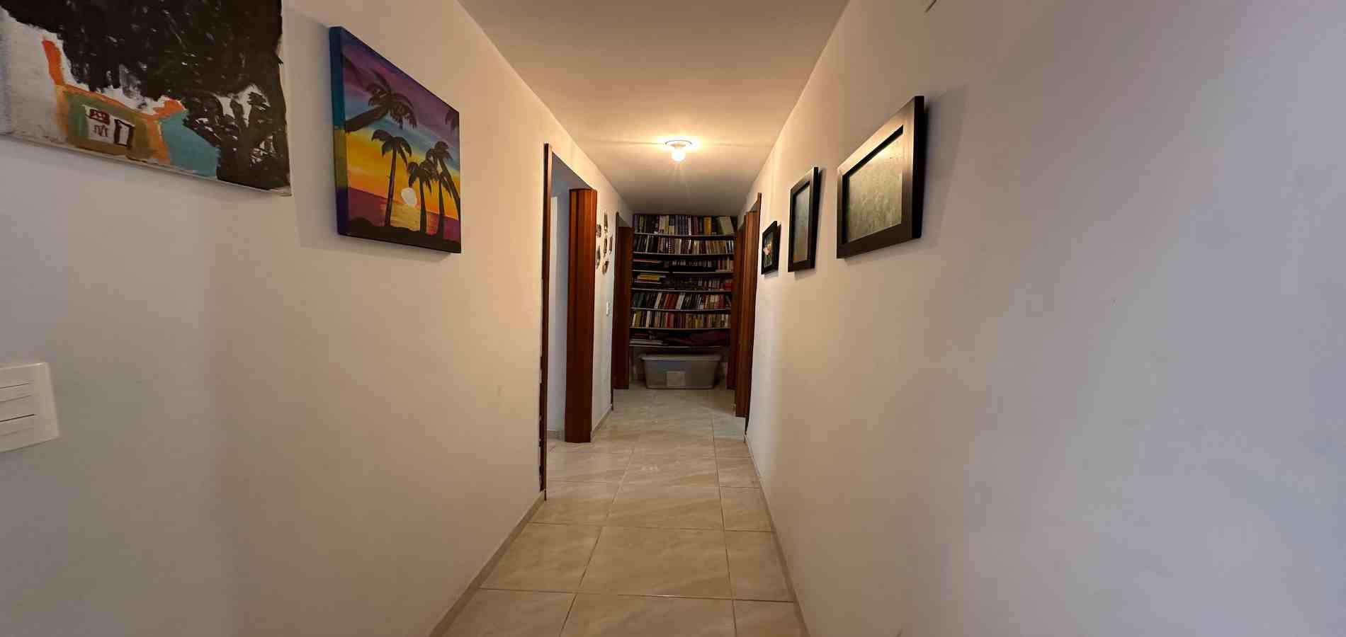 Foto de Apartamento en Arriendo en Campohermoso, Manizales - 10 - 279069755