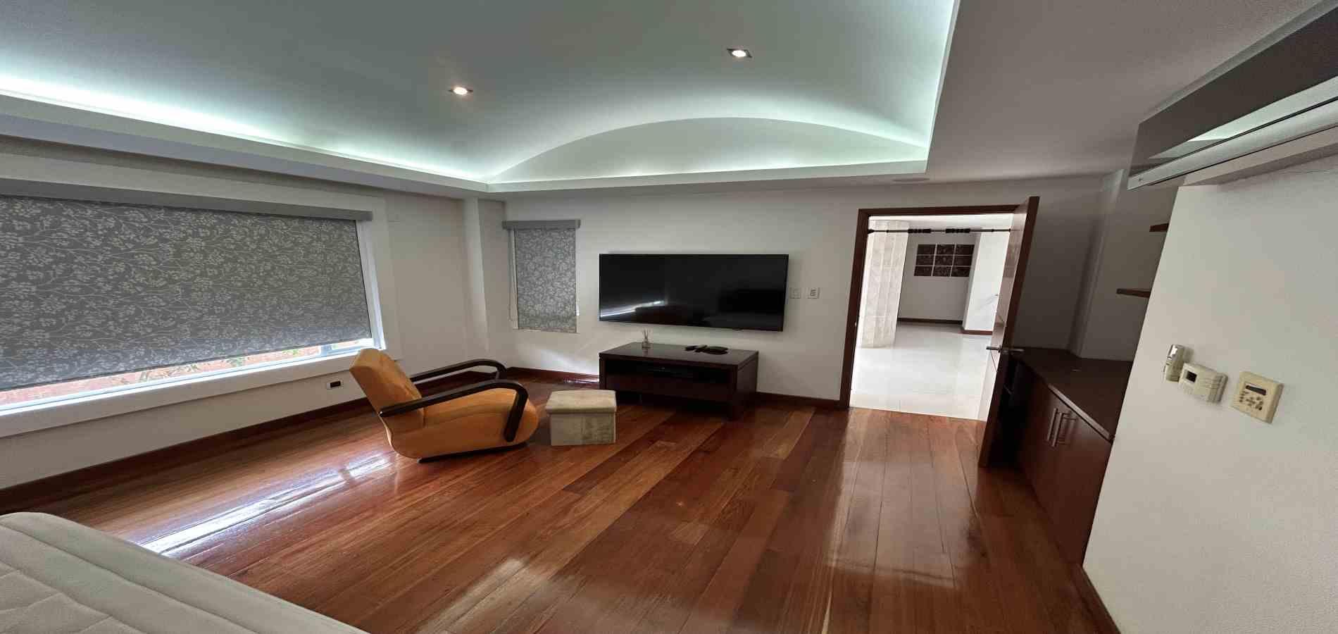 Foto de Casa en Arriendo en Pinares, Pereira - 16 - 279069962