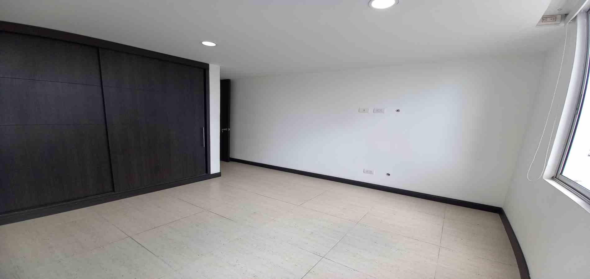 Foto de Apartamento en Venta en Guayacanes, Manizales - 21 - 279061997