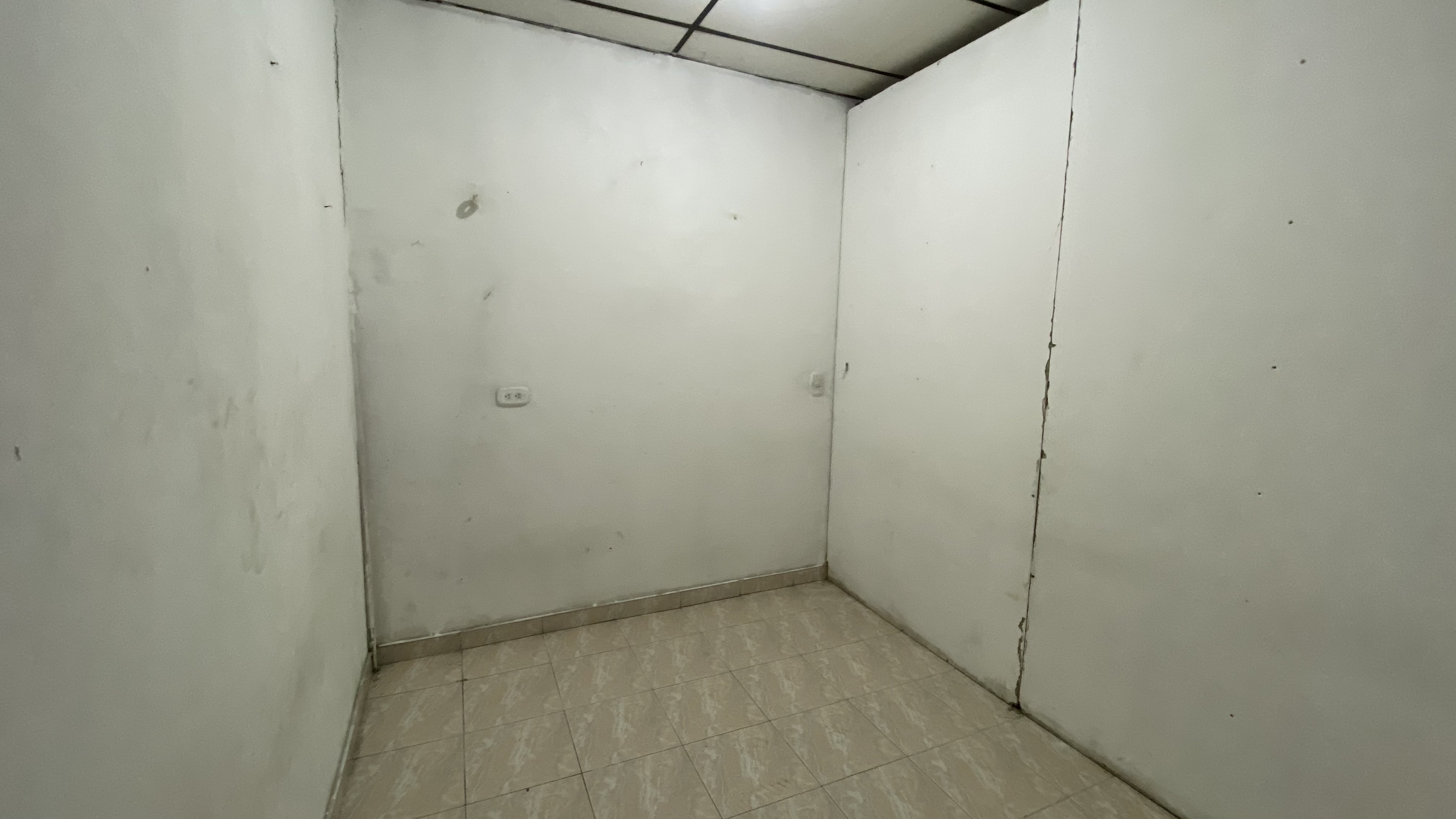 Foto de Casa en Venta en Centro, Pereira - 11 - 279066277