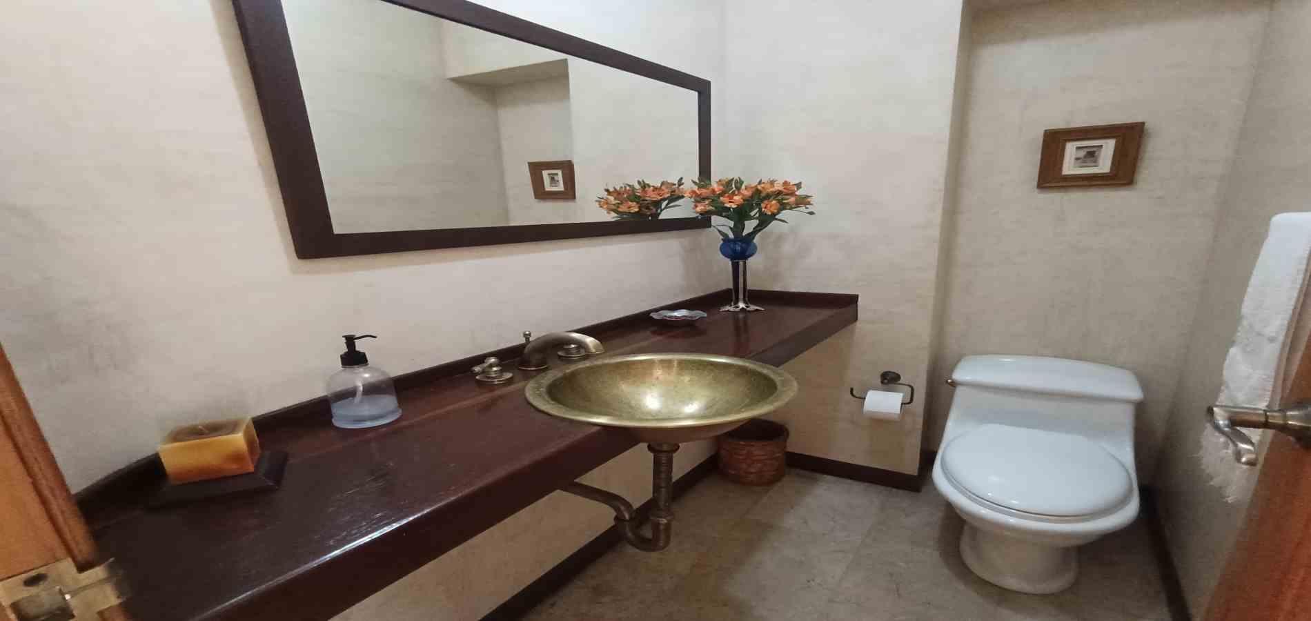 Foto de Casa en Arriendo en Palermo, Manizales - 3 - 279068002