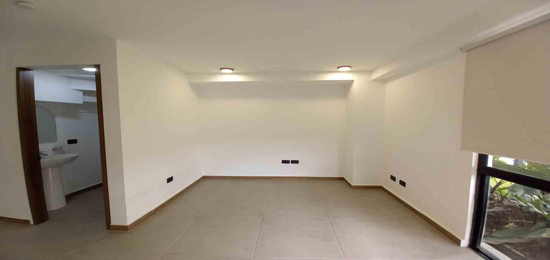 Foto de Casa en Arriendo en Cerritos, Pereira - 19 - 279067243