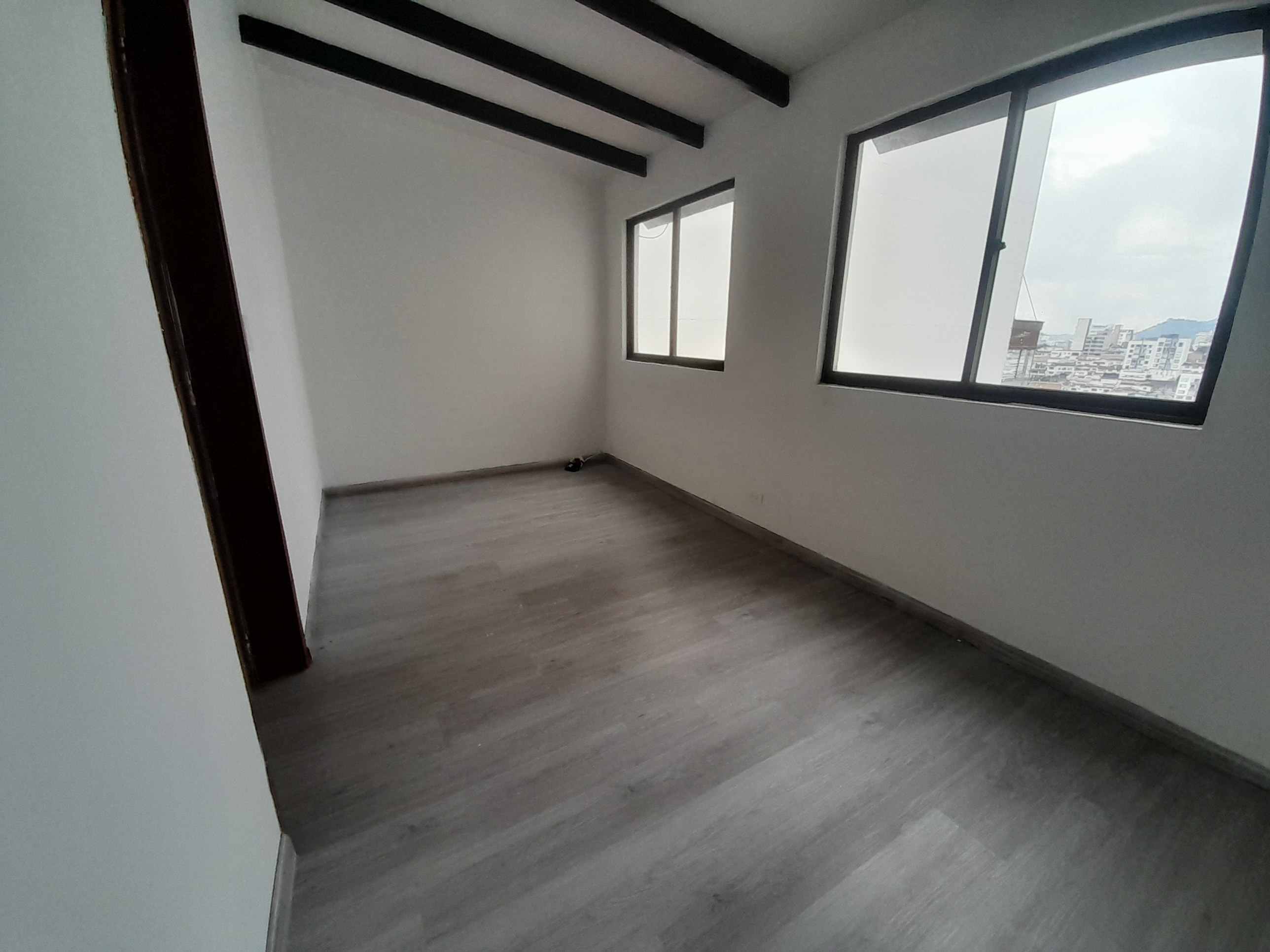 Foto de Local en Arriendo en La camelia, Manizales - 14 - 279057090