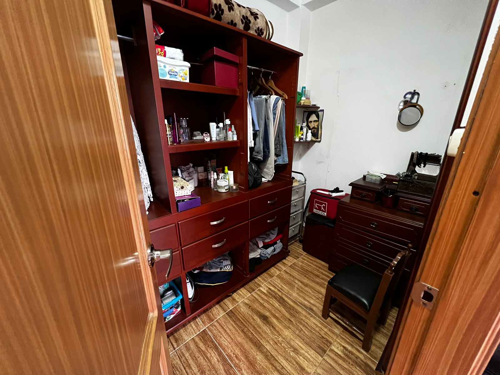 Foto de Casa en Venta en Santa rosa de cabal, Santa rosa de cabal - 21 - 279056790