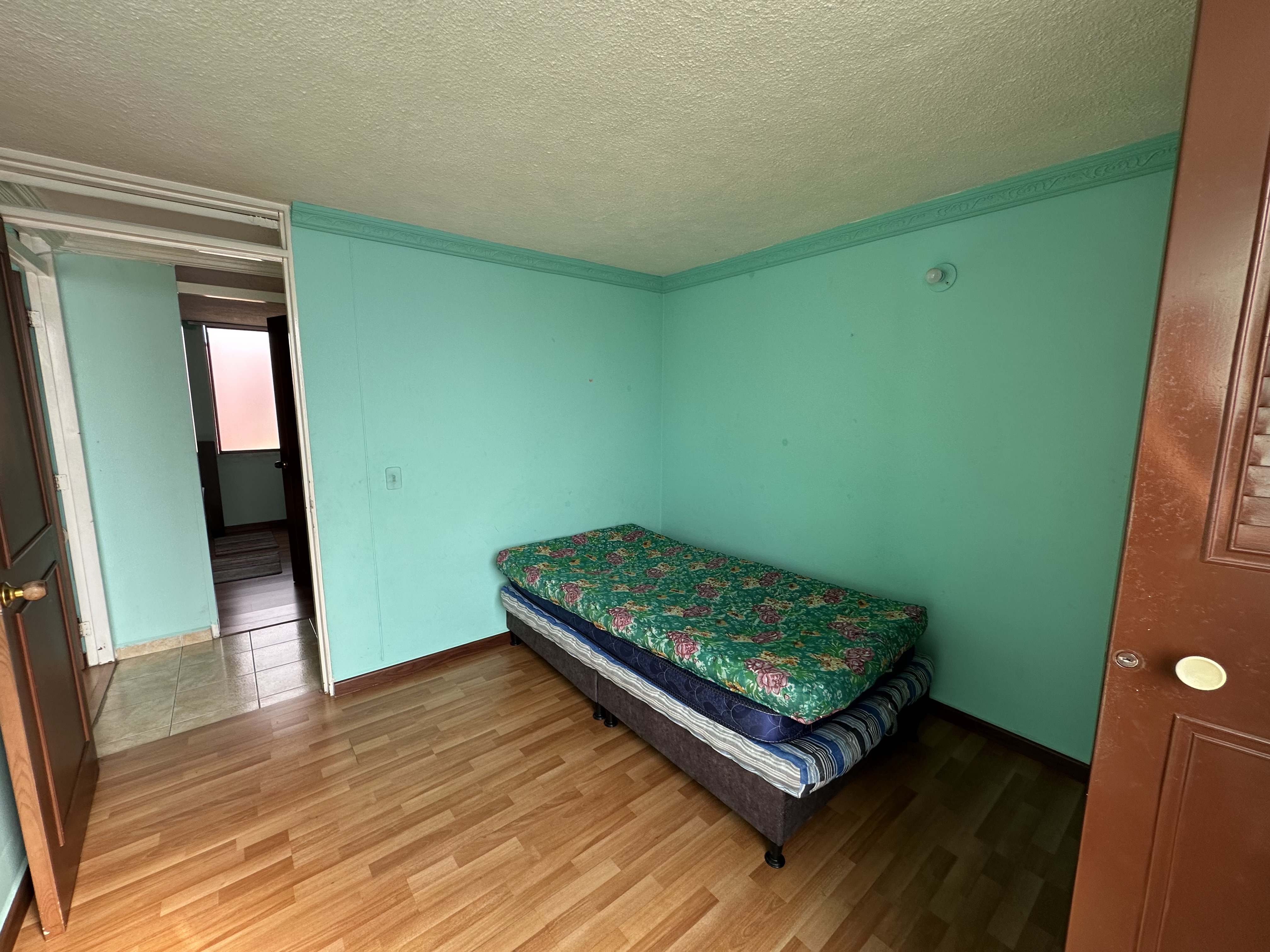 Foto de Apartamento en Venta en Av 19, Armenia  - 13 - 279068490