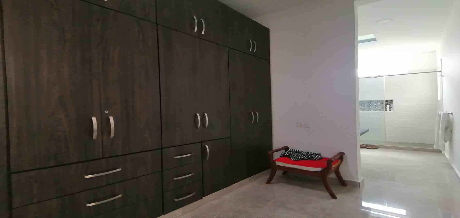 Foto de Casa campestre en Venta en Combia, Pereira - 10 - 279057643