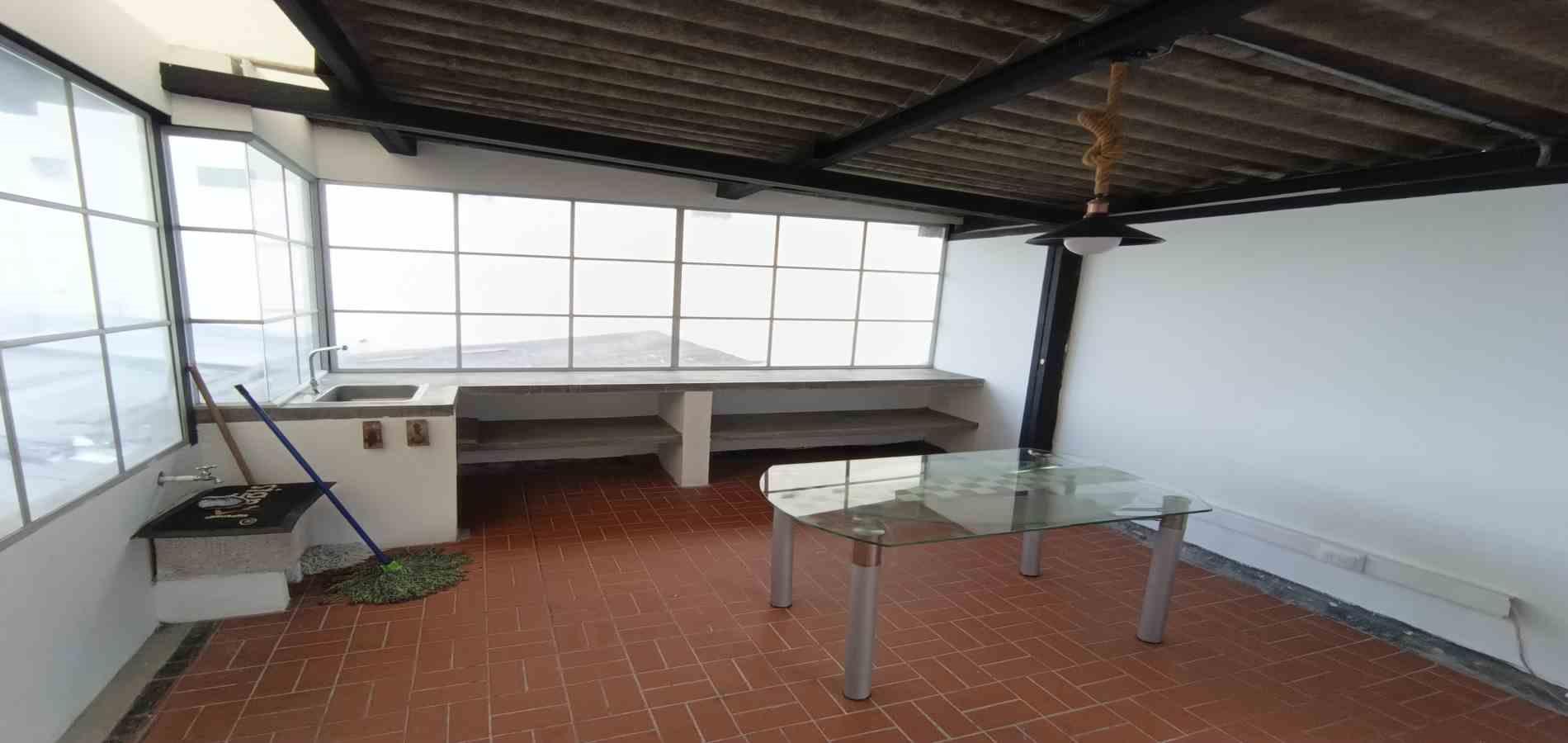 Foto de Local en Arriendo en Estrella, Manizales - 8 - 279063344