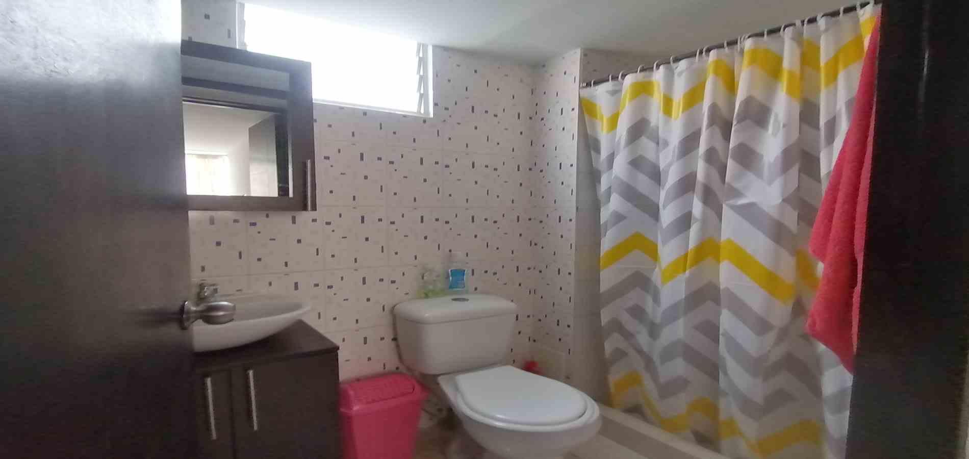 Foto de Apartamento en Venta en Piamonte, Dosquebradas - 9 - 279058688