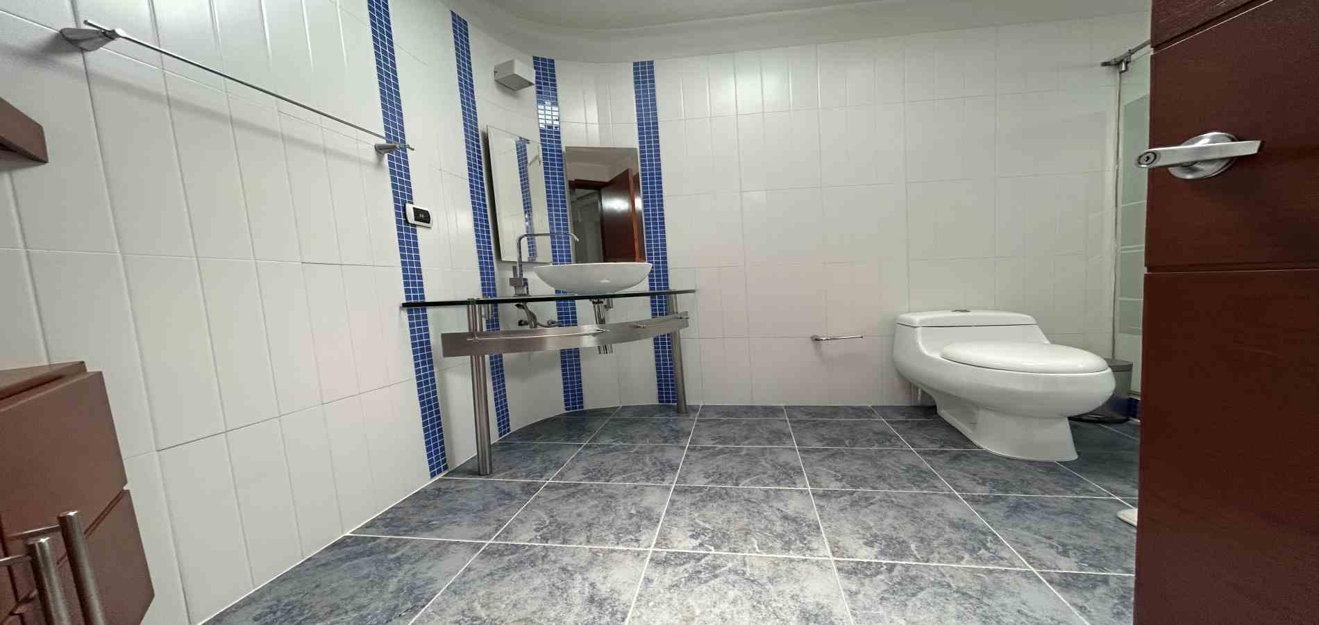 Foto de Casa en Arriendo en Pinares, Pereira - 20 - 279069962