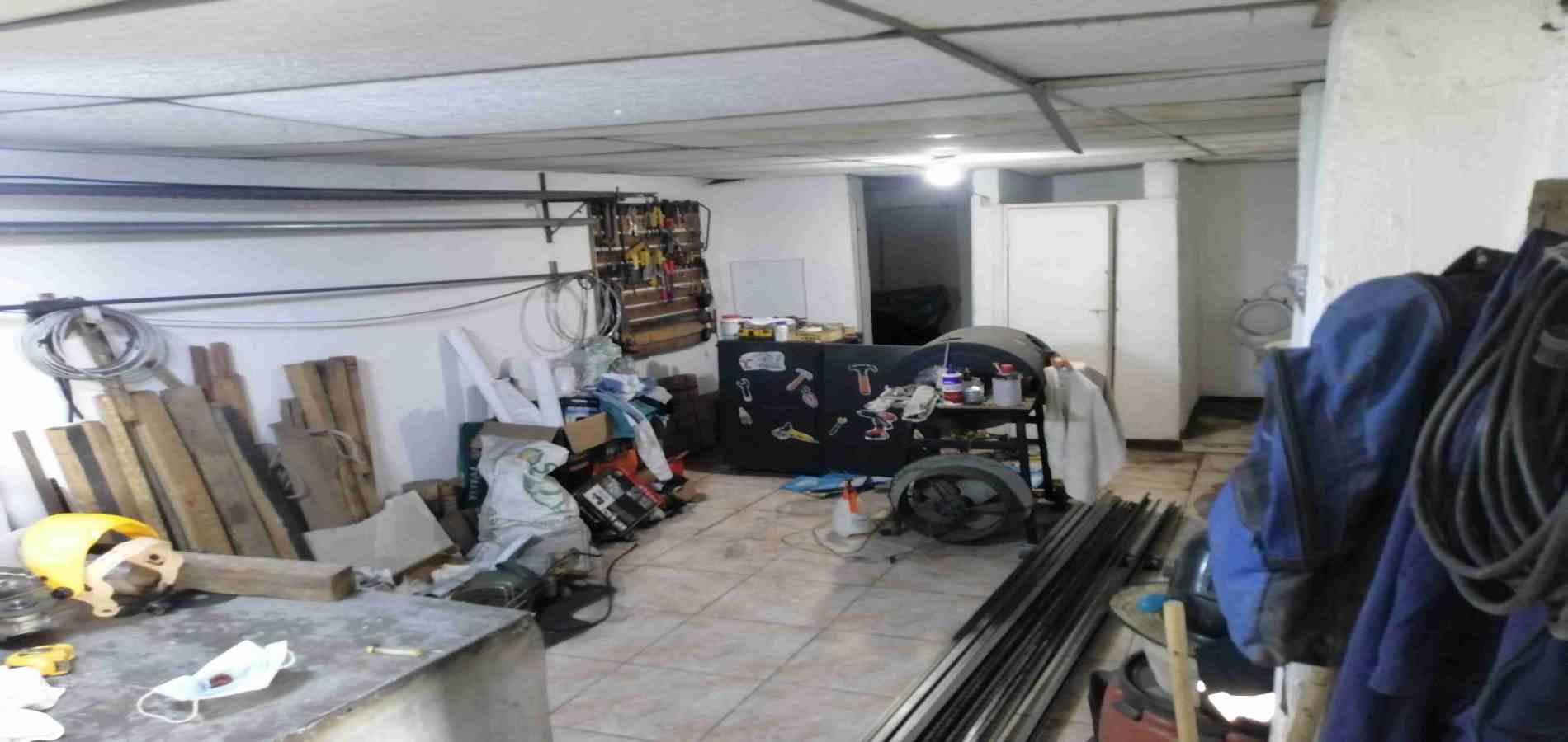 Foto de Casa en Venta en Centro, Pereira - 22 - 279056016