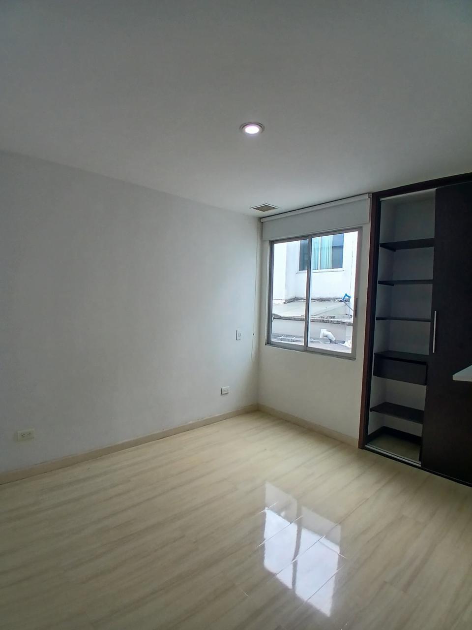 Foto de Casa en Venta en Maraya, Pereira - 9 - 279065031