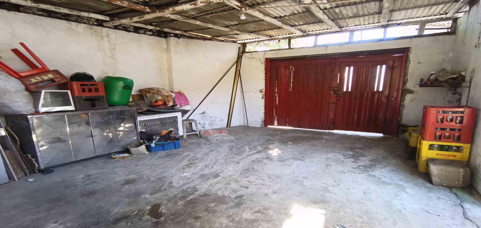 Foto de Local en Venta en Vereda la cabaÑa, Manizales - 7 - 279069009