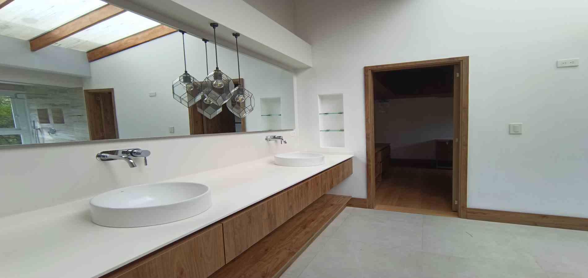 Foto de Casa en Arriendo en Palermo, Manizales - 15 - 279070110