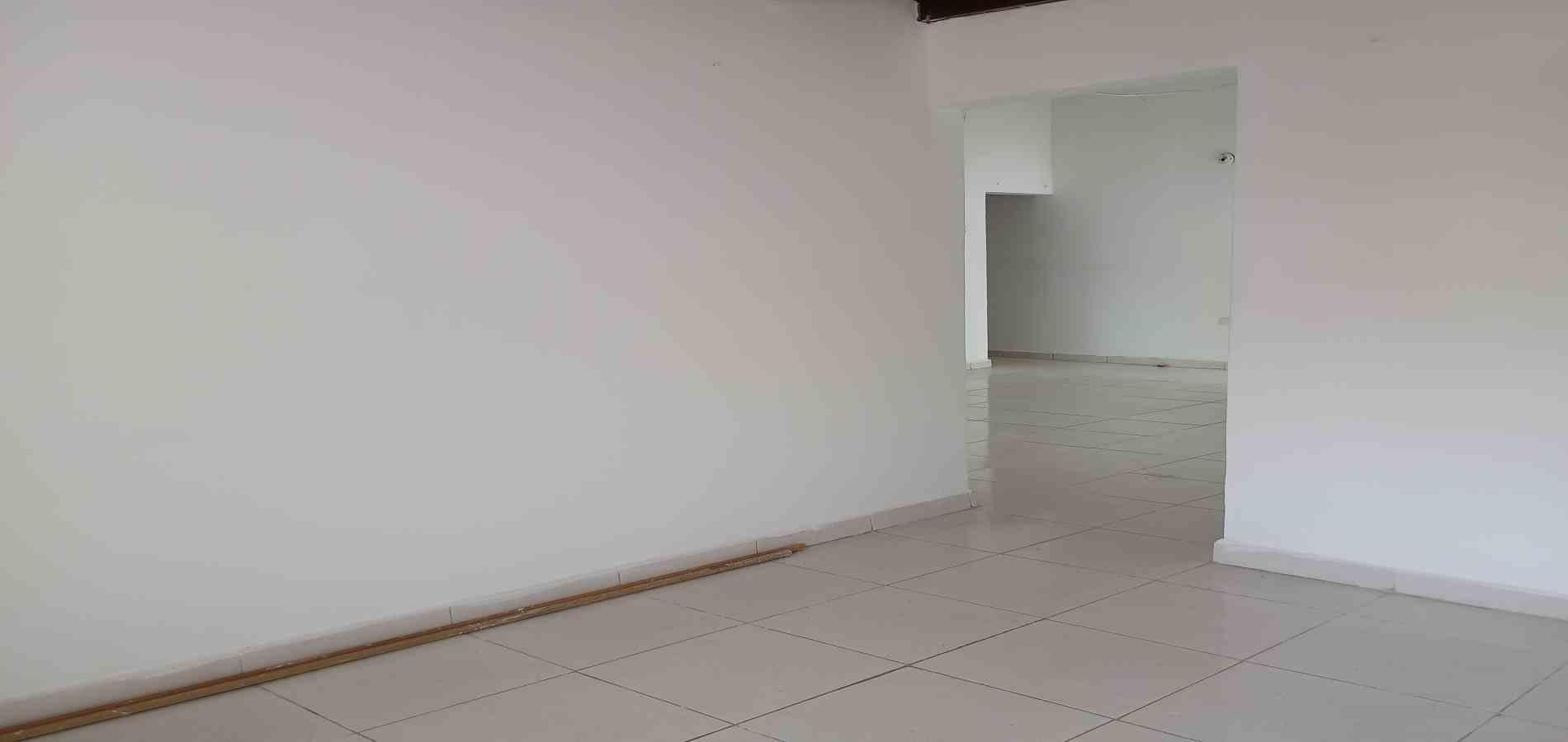 Foto de Casa en Venta en La tebaida, La tebaida - 1 - 279061569