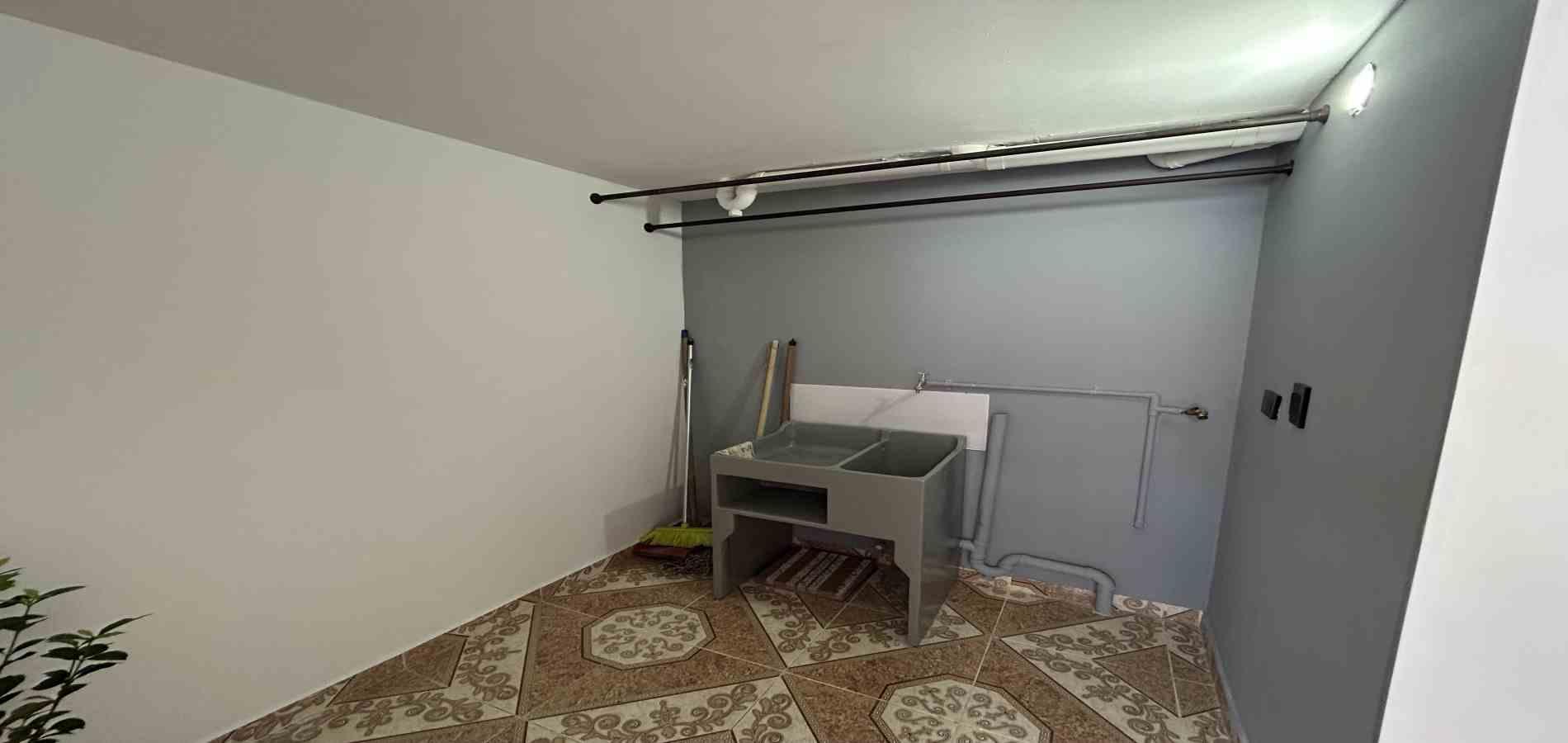 Foto de Apartamento en Venta en Condina, Pereira - 12 - 279068899