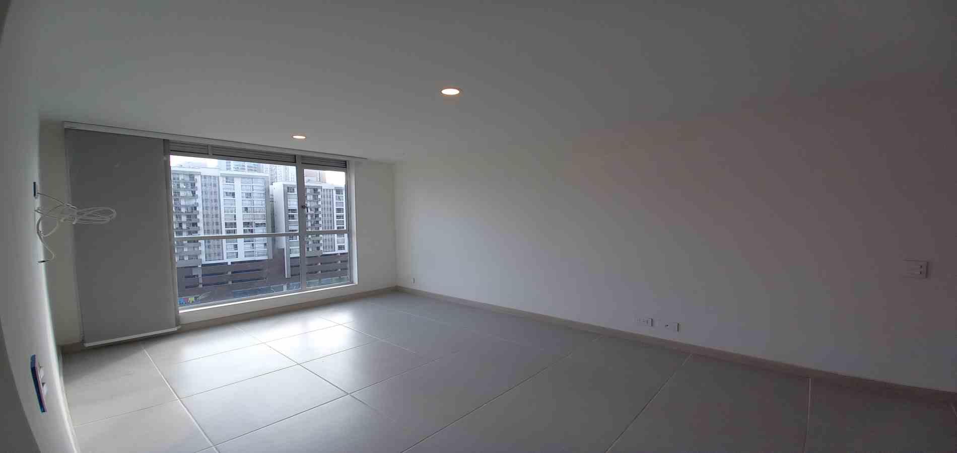 Foto de Apartaestudio en Arriendo en Baja suiza, Manizales - 12 - 279069600