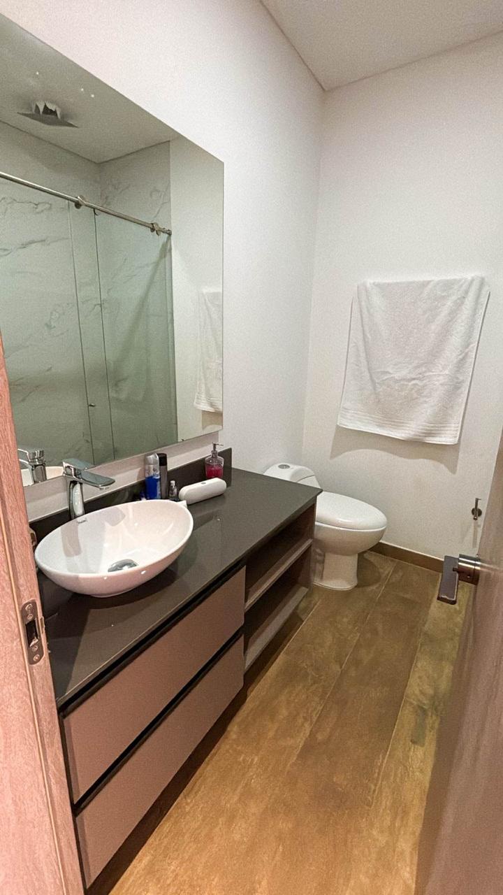 Foto de Apartamento en Venta en Pance, Cali - 16 - 279065087