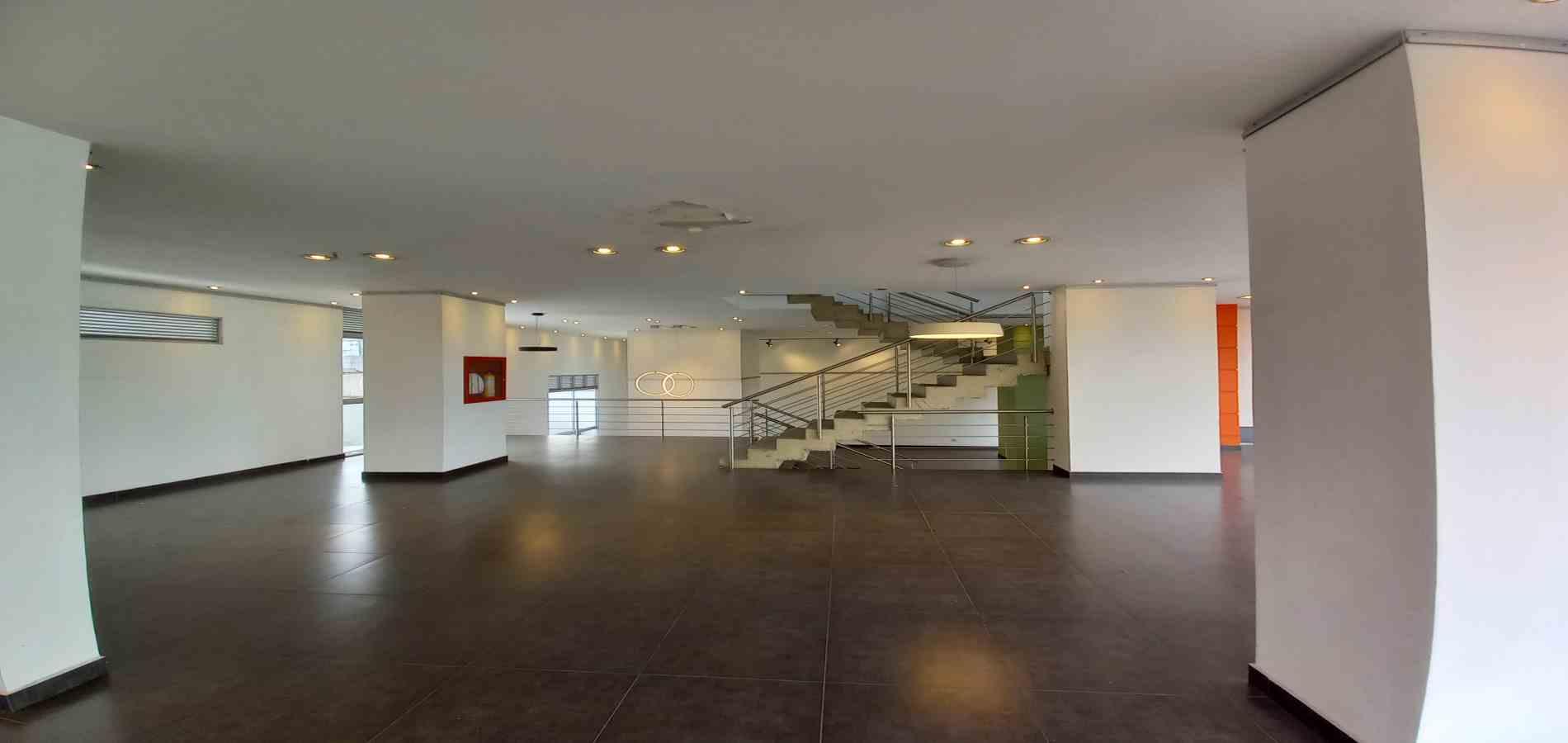 Foto de Edificio en Venta en Circunvalar, Pereira - 34 - 279064257