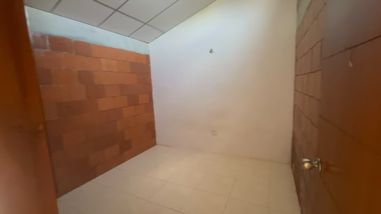 Foto de Casa en Arriendo en Galicia, Pereira - 12 - 279069081