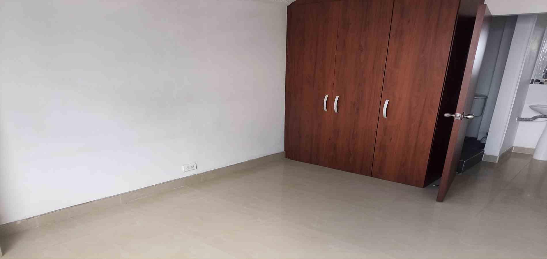 Foto de Apartamento en Venta en Profesionales, Armenia  - 15 - 279068282