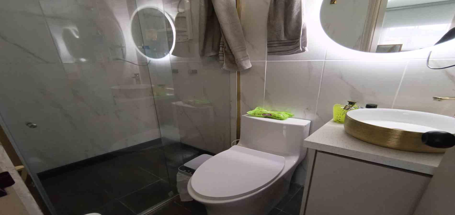 Foto de Apartamento en Venta en El sol, Manizales - 9 - 279070210