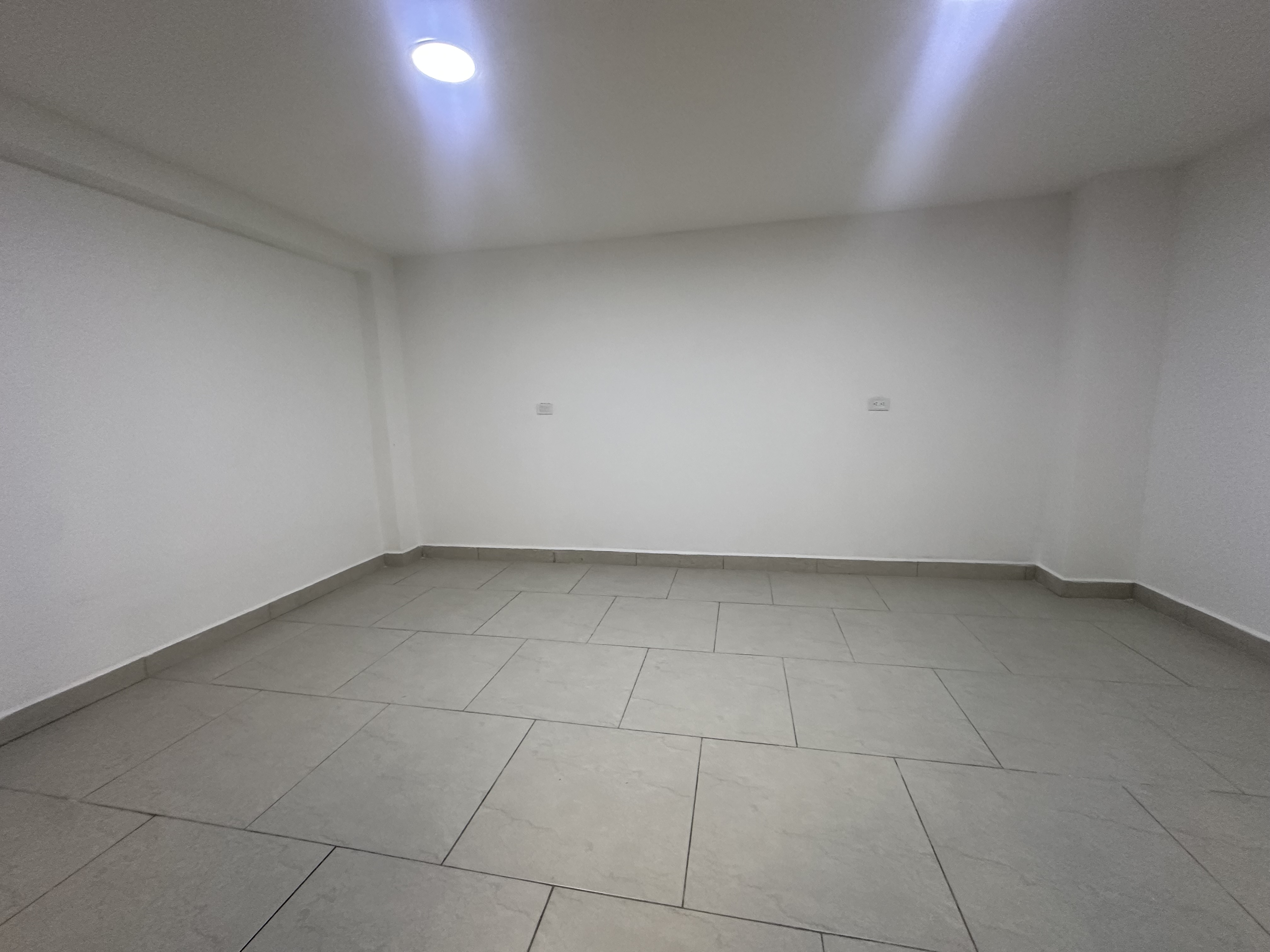 Foto de Local para Arriendo en Laureles, Armenia  - 279069276