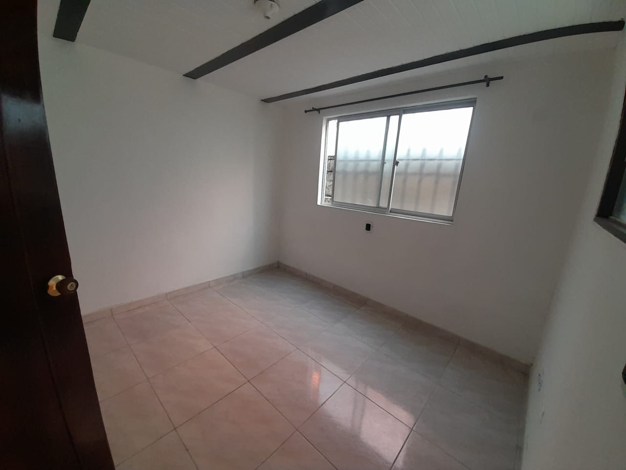 Foto de Casa en Venta en Altamira, Villamaria - 17 - 2791024661