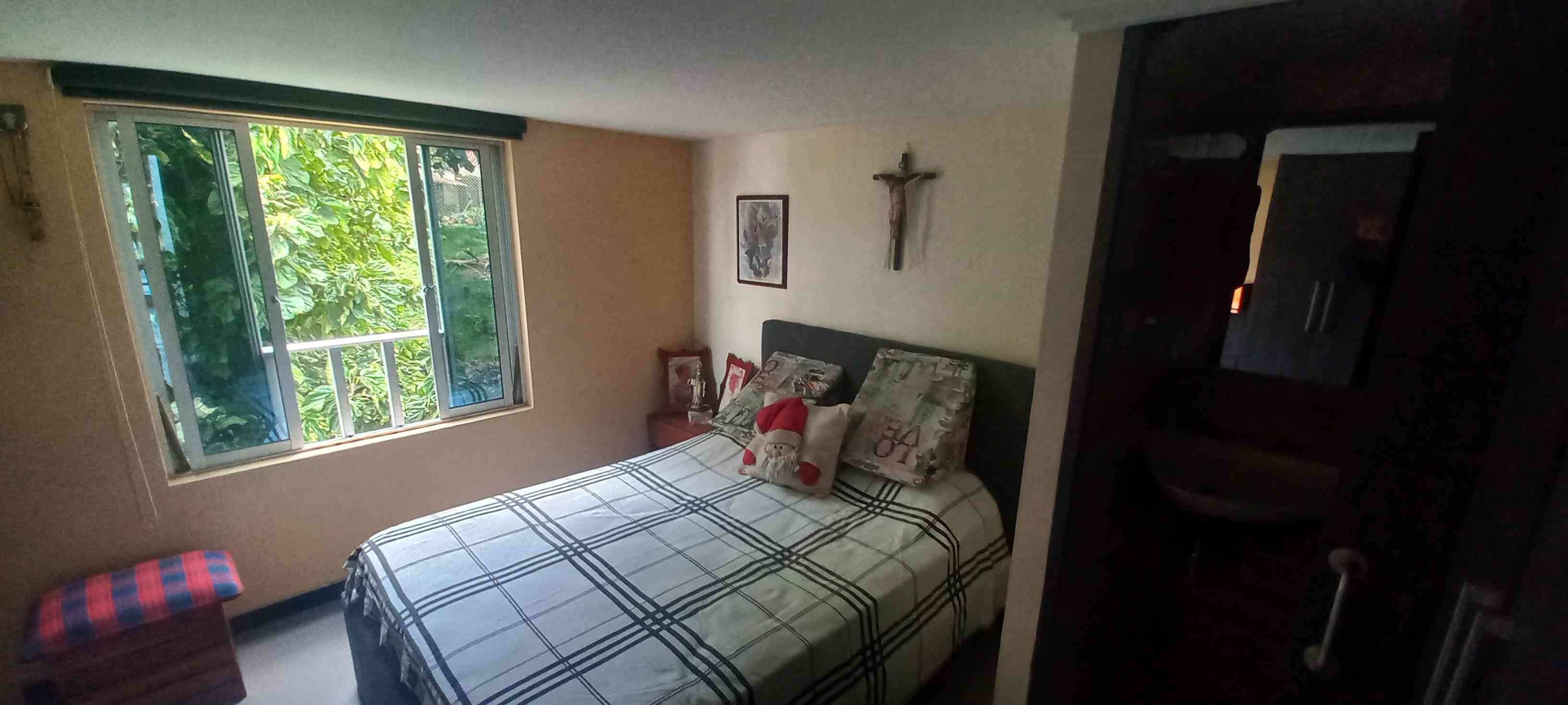 Foto de Casa en Venta en La patria, Armenia  - 17 - 279055223