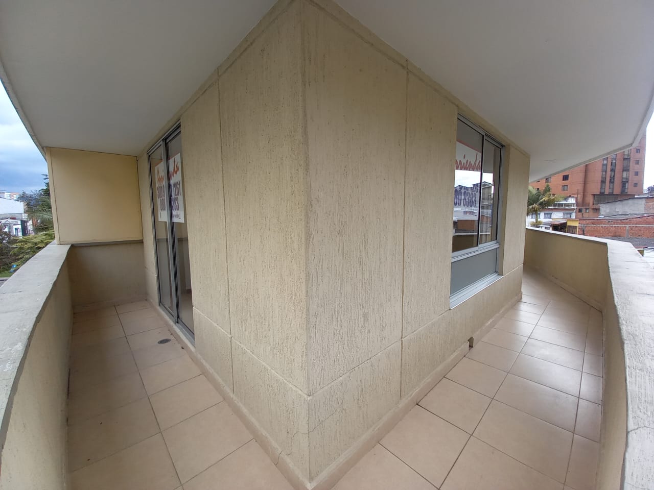 Foto de Oficina en Arriendo en Chipre, Manizales - 16 - 26211