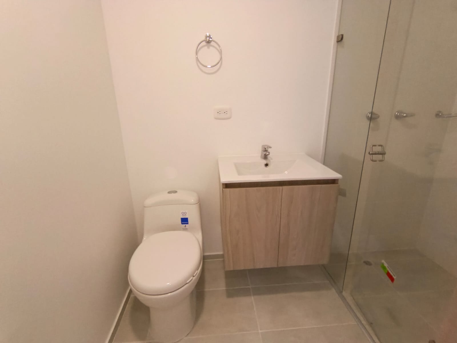 Foto de Apartamento en Venta en Baja suiza, Manizales - 8 - 279068737