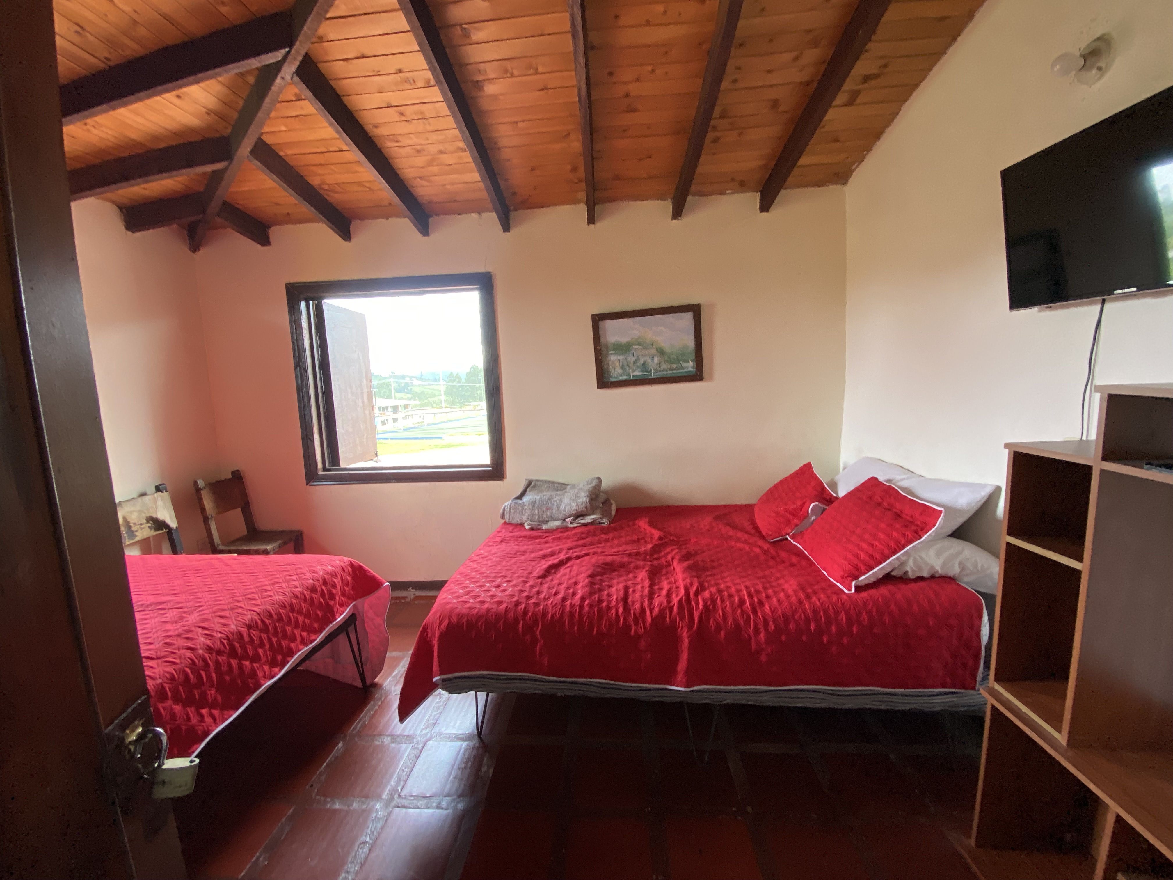 Foto de Local en Venta en Villa cabal – fermín lópez, Santa rosa de cabal - 9 - 279066135
