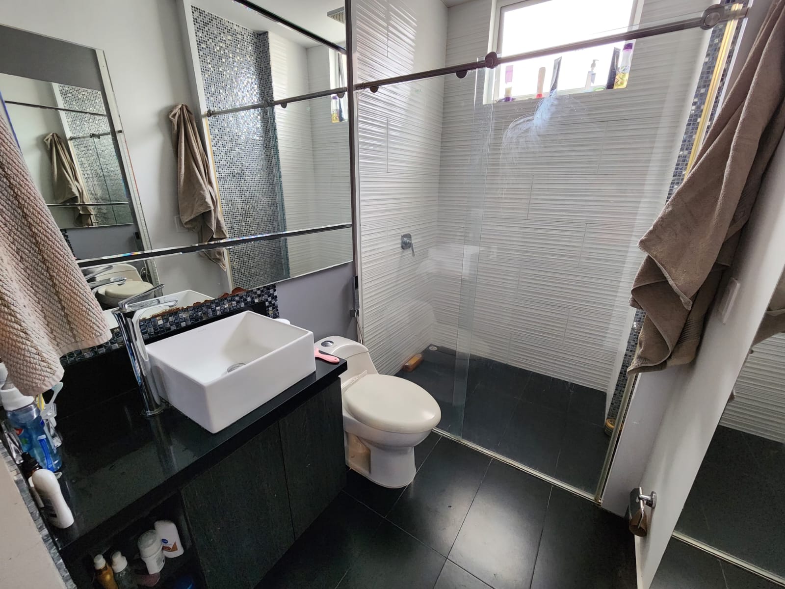 Foto de Casa en Venta en Norte, Armenia  - 22 - 279069538