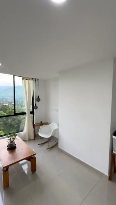Foto de Apartaestudio en Venta en La foresta, Armenia  - 5 - 279064243