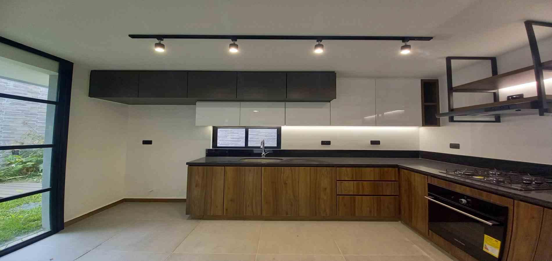 Foto de Casa en Venta en Cerritos, Pereira - 22 - 279067873