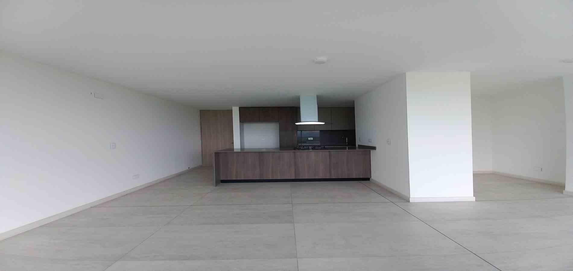 Foto de Apartamento en Venta en Cerritos, Pereira - 18 - 279067300