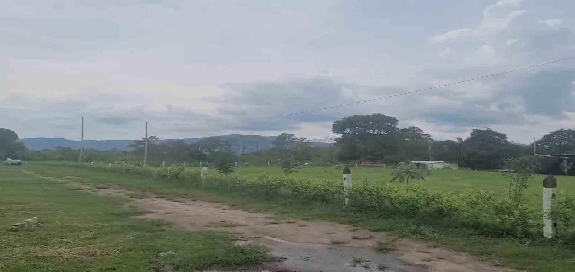 Foto de Lote / terreno en Venta en Pantanillo, Alamos de poporo 103 t 8 - 17 - 279063117