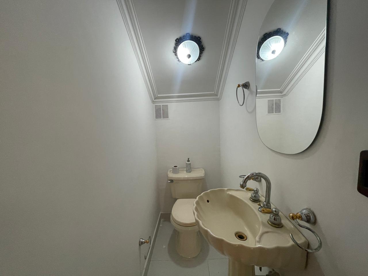 Foto de Casa en Arriendo en Alamos, Pereira - 3 - 279056851