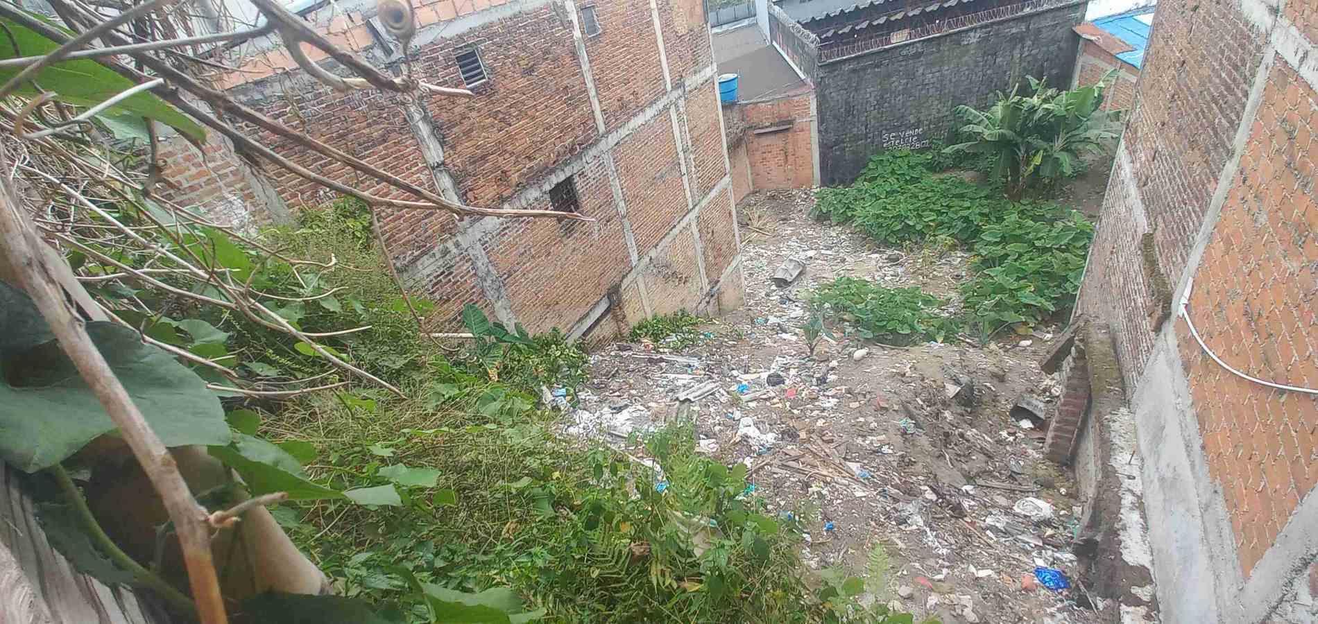 Foto de Lote / terreno en Venta en Centro, Armenia  - 1 - 279055994